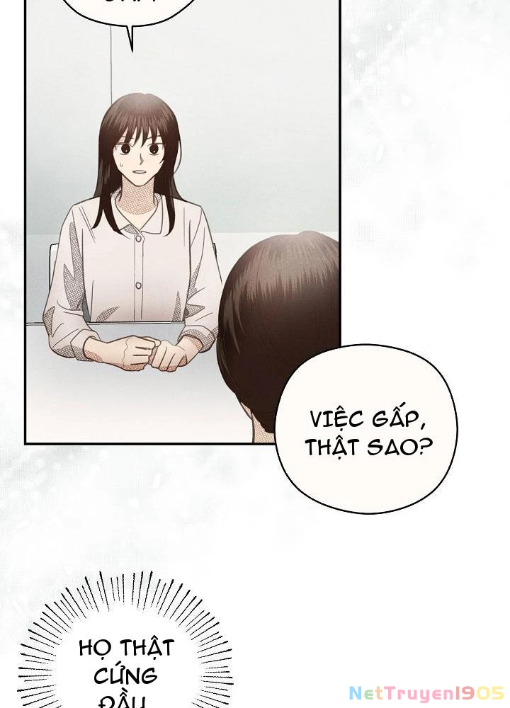 Nhật Ký Thuần Hóa Của Linh Sư Cấp S Chapter 3 - Trang 2