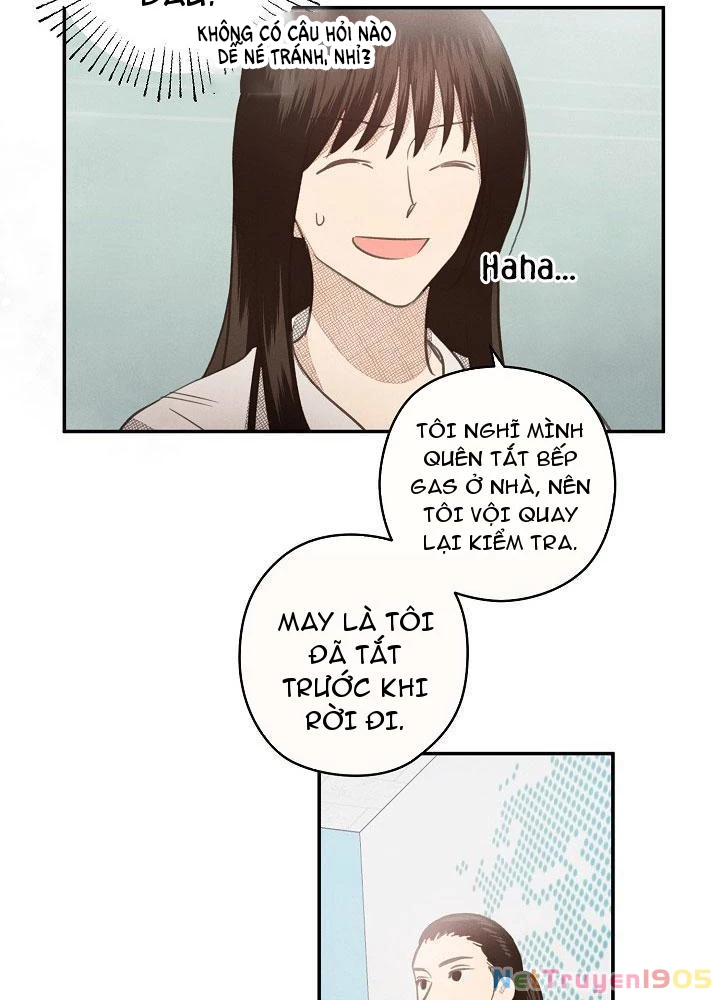 Nhật Ký Thuần Hóa Của Linh Sư Cấp S Chapter 3 - Trang 2