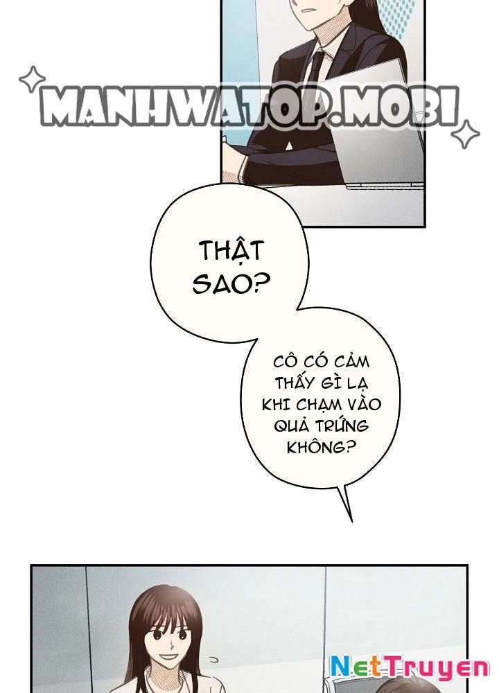 Nhật Ký Thuần Hóa Của Linh Sư Cấp S Chapter 3 - Trang 2