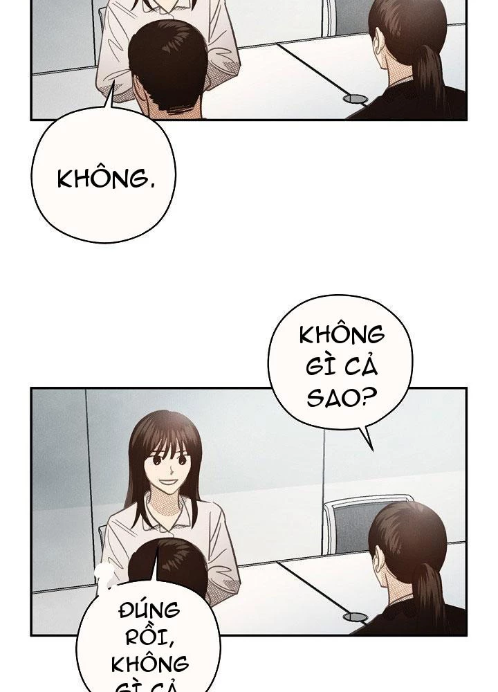 Nhật Ký Thuần Hóa Của Linh Sư Cấp S Chapter 3 - Trang 2