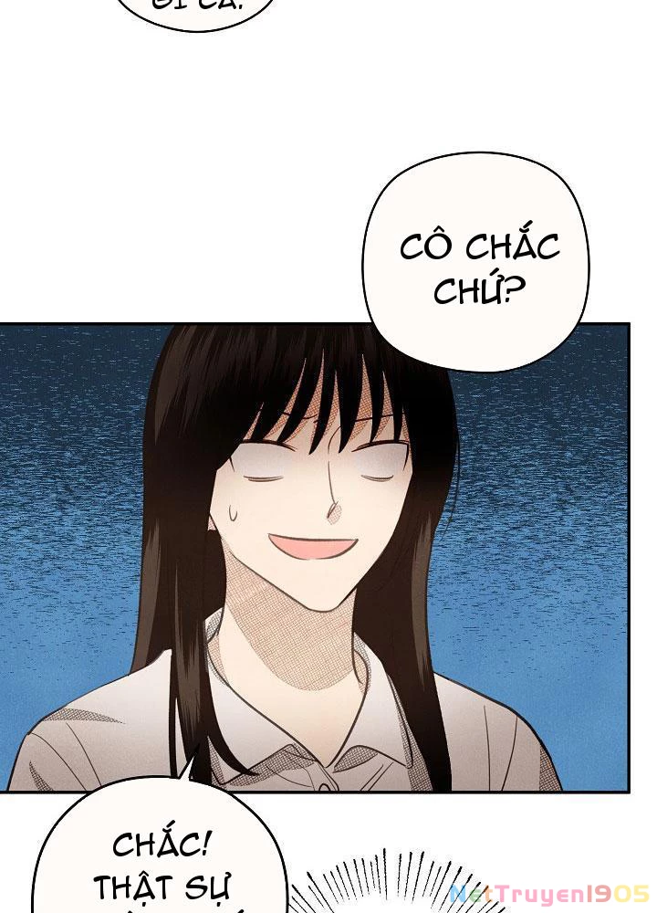 Nhật Ký Thuần Hóa Của Linh Sư Cấp S Chapter 3 - Trang 2