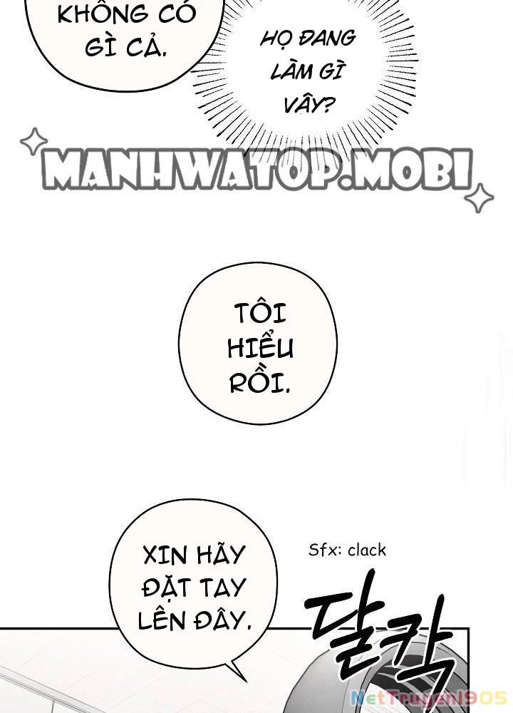 Nhật Ký Thuần Hóa Của Linh Sư Cấp S Chapter 3 - Trang 2