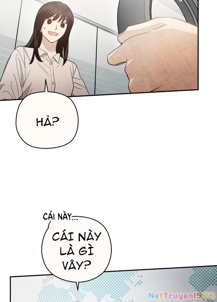 Nhật Ký Thuần Hóa Của Linh Sư Cấp S Chapter 3 - Trang 2