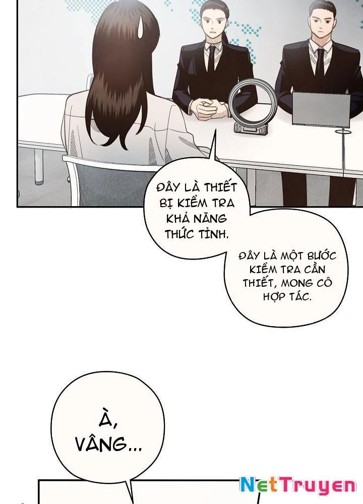 Nhật Ký Thuần Hóa Của Linh Sư Cấp S Chapter 3 - Trang 2