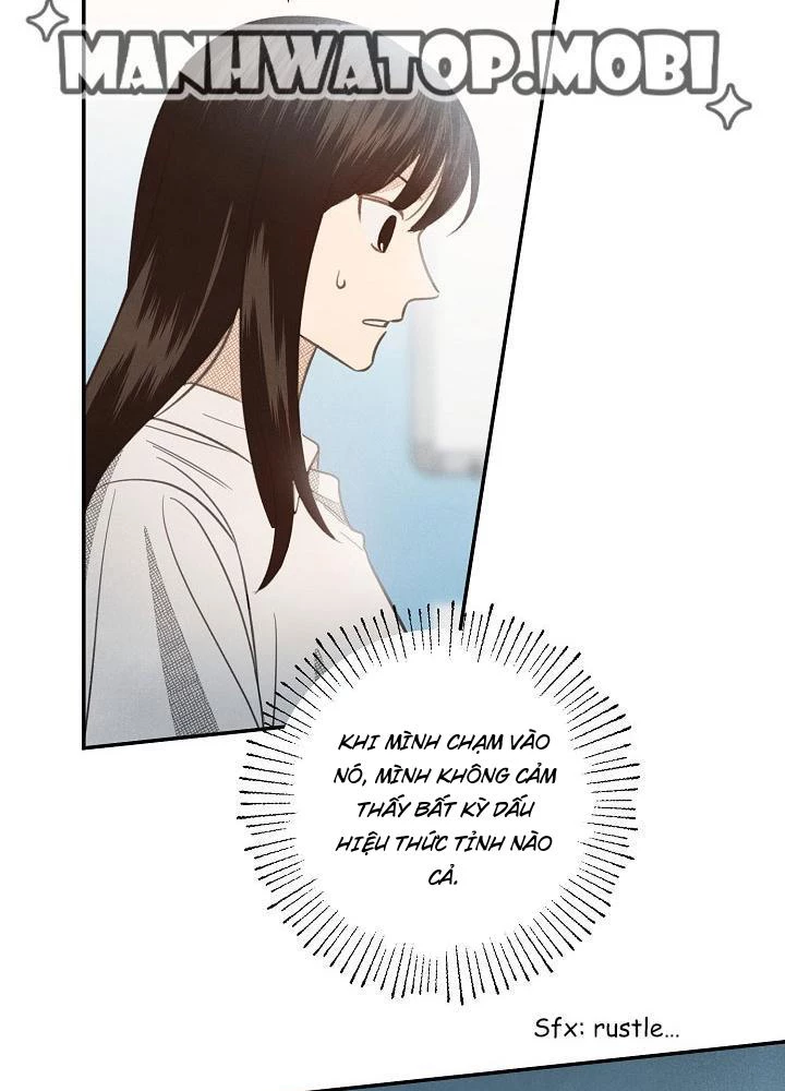 Nhật Ký Thuần Hóa Của Linh Sư Cấp S Chapter 3 - Trang 2