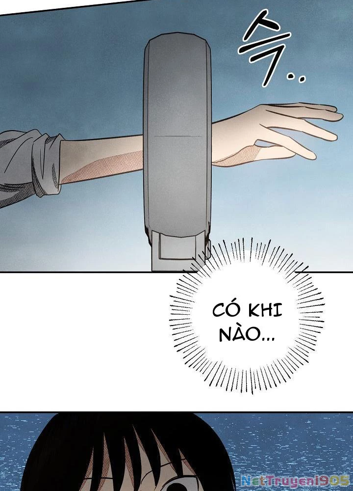 Nhật Ký Thuần Hóa Của Linh Sư Cấp S Chapter 3 - Trang 2