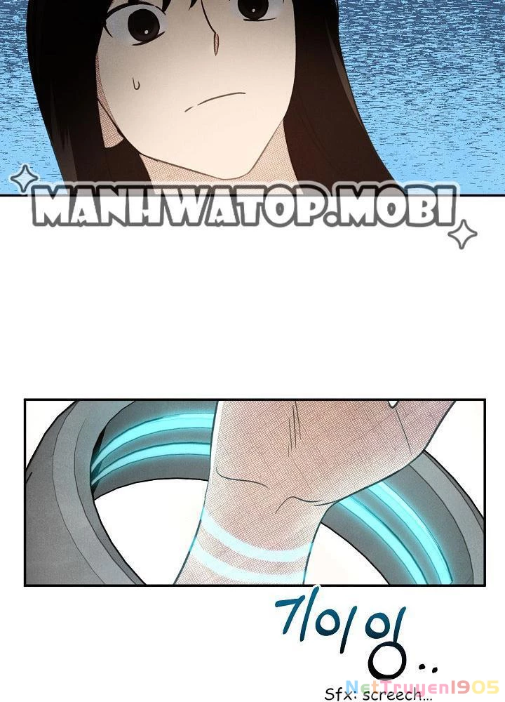 Nhật Ký Thuần Hóa Của Linh Sư Cấp S Chapter 3 - Trang 2