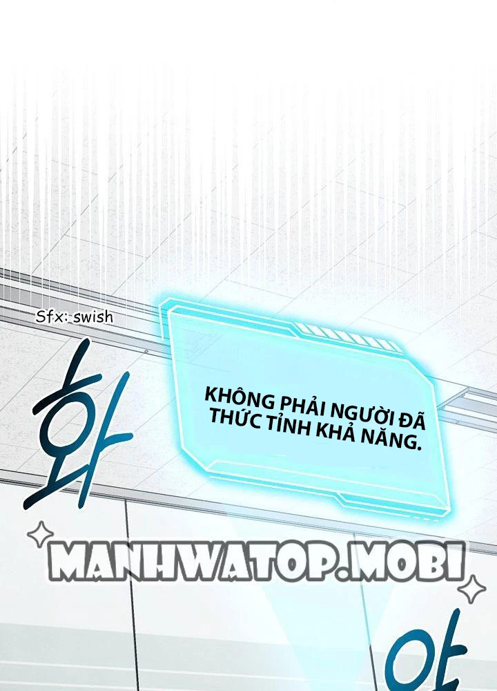 Nhật Ký Thuần Hóa Của Linh Sư Cấp S Chapter 3 - Trang 2