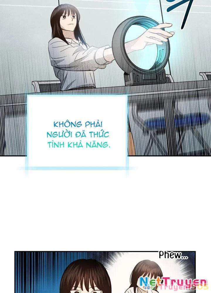 Nhật Ký Thuần Hóa Của Linh Sư Cấp S Chapter 3 - Trang 2
