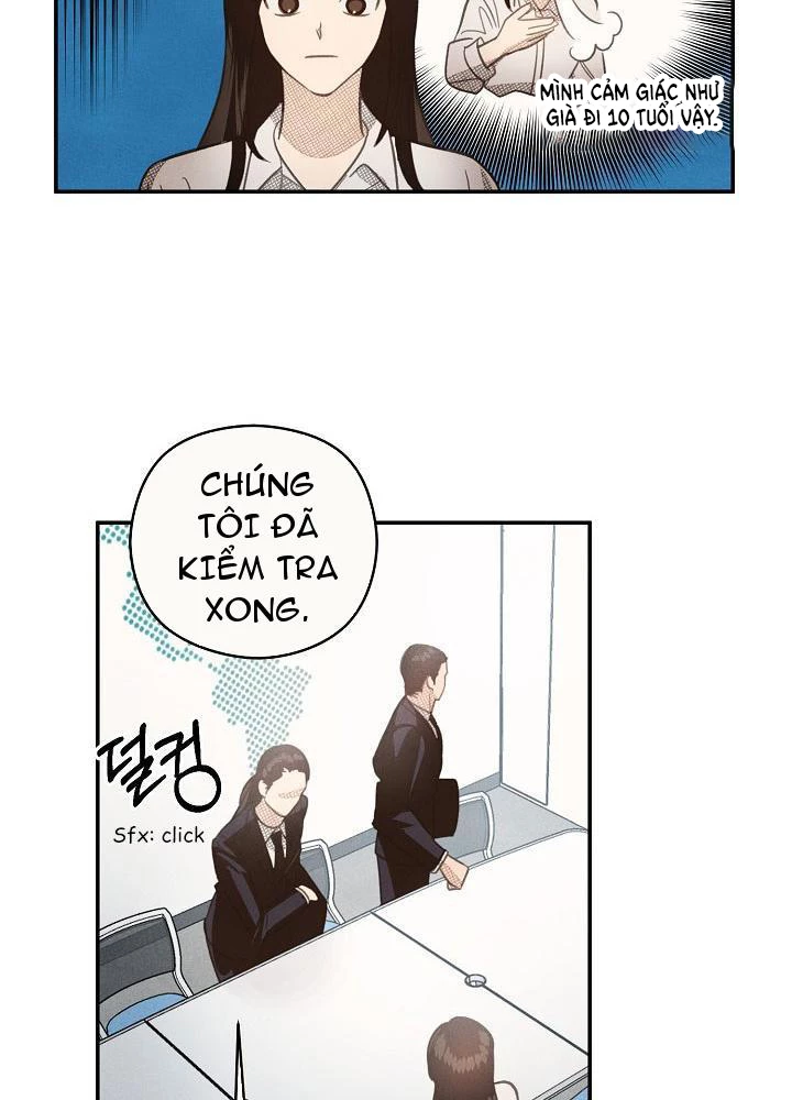 Nhật Ký Thuần Hóa Của Linh Sư Cấp S Chapter 3 - Trang 2