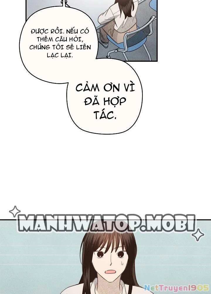 Nhật Ký Thuần Hóa Của Linh Sư Cấp S Chapter 3 - Trang 2