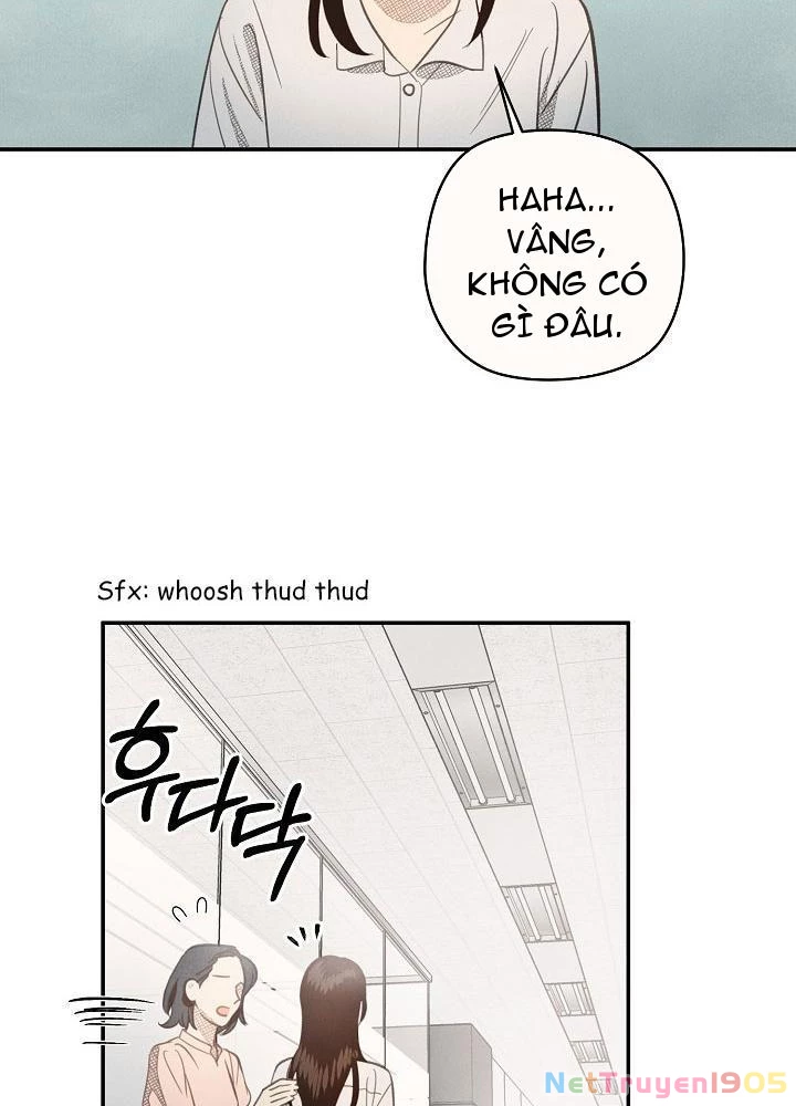 Nhật Ký Thuần Hóa Của Linh Sư Cấp S Chapter 3 - Trang 2
