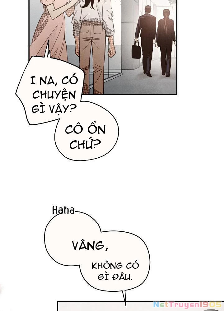 Nhật Ký Thuần Hóa Của Linh Sư Cấp S Chapter 3 - Trang 2