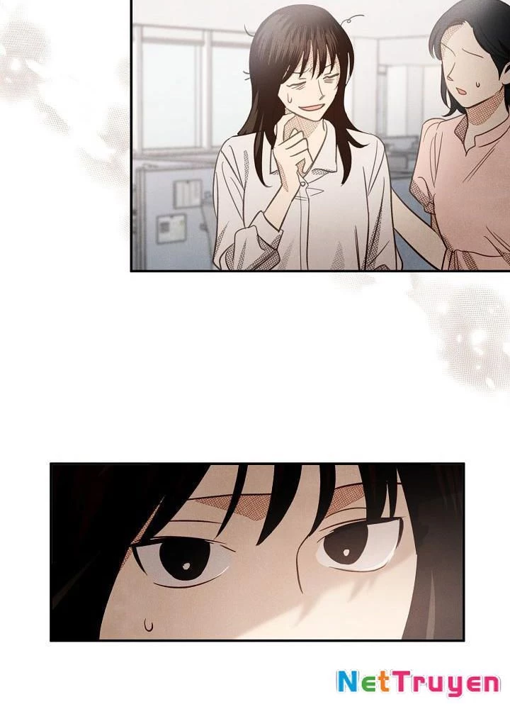 Nhật Ký Thuần Hóa Của Linh Sư Cấp S Chapter 3 - Trang 2