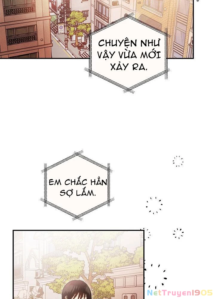 Nhật Ký Thuần Hóa Của Linh Sư Cấp S Chapter 3 - Trang 2