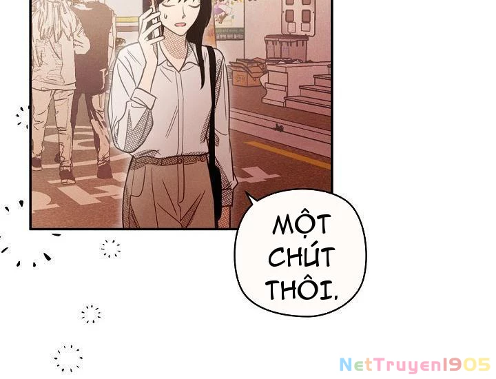 Nhật Ký Thuần Hóa Của Linh Sư Cấp S Chapter 3 - Trang 2