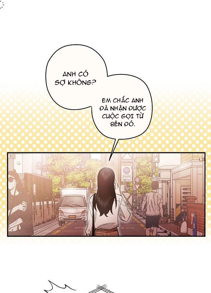 Nhật Ký Thuần Hóa Của Linh Sư Cấp S Chapter 3 - Trang 2