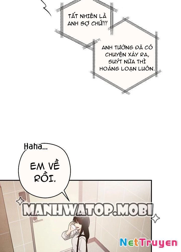 Nhật Ký Thuần Hóa Của Linh Sư Cấp S Chapter 3 - Trang 2