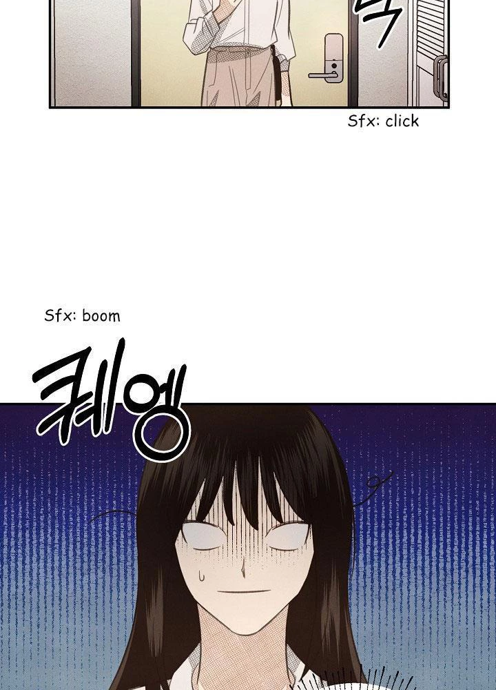 Nhật Ký Thuần Hóa Của Linh Sư Cấp S Chapter 3 - Trang 2