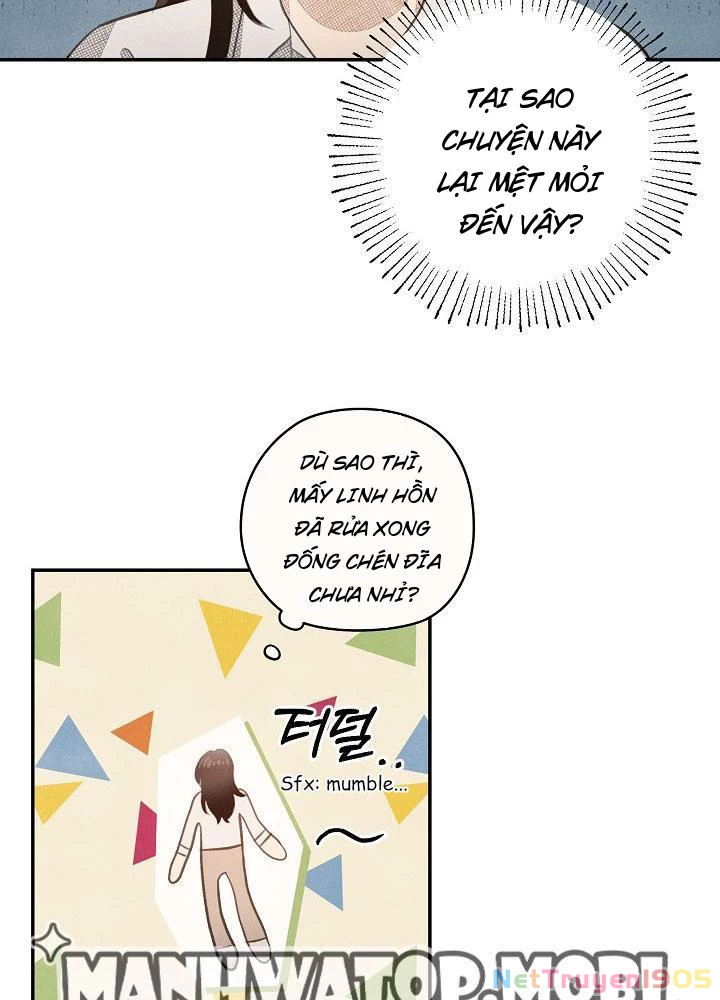 Nhật Ký Thuần Hóa Của Linh Sư Cấp S Chapter 3 - Trang 2