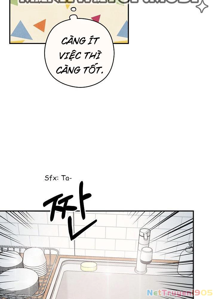 Nhật Ký Thuần Hóa Của Linh Sư Cấp S Chapter 3 - Trang 2