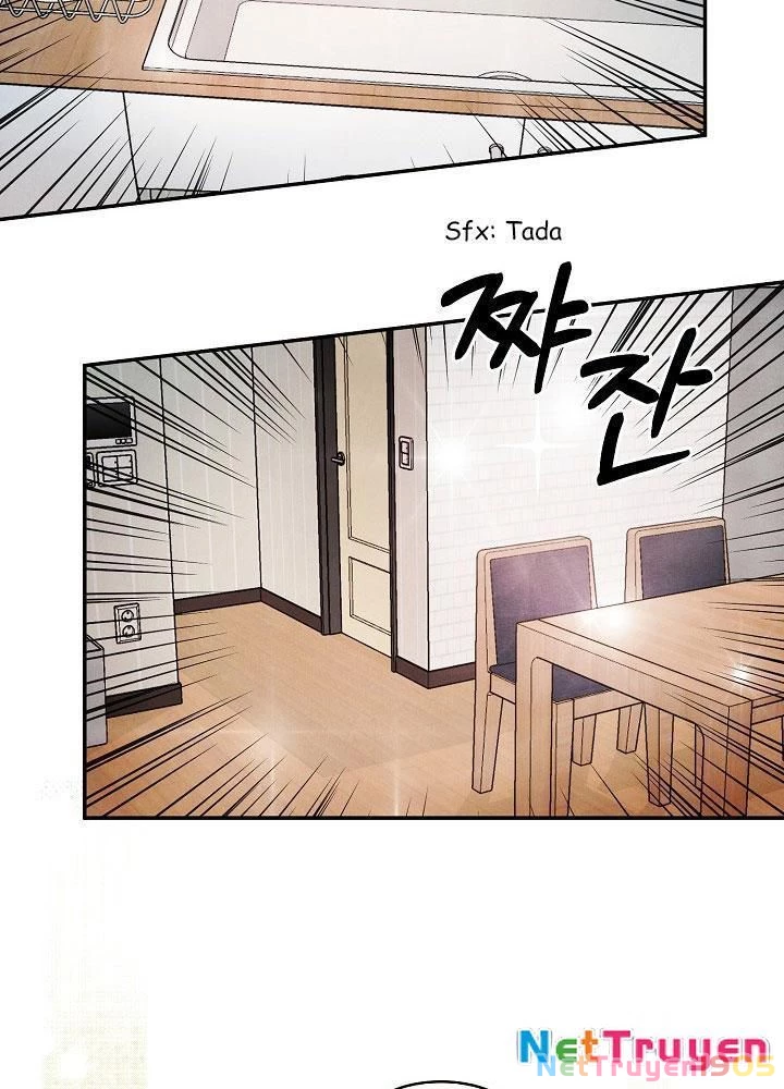 Nhật Ký Thuần Hóa Của Linh Sư Cấp S Chapter 3 - Trang 2