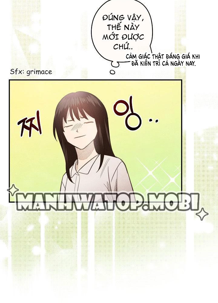 Nhật Ký Thuần Hóa Của Linh Sư Cấp S Chapter 3 - Trang 2