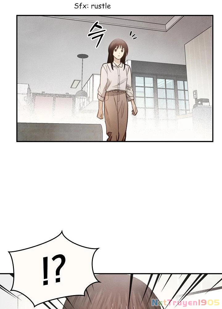 Nhật Ký Thuần Hóa Của Linh Sư Cấp S Chapter 3 - Trang 2