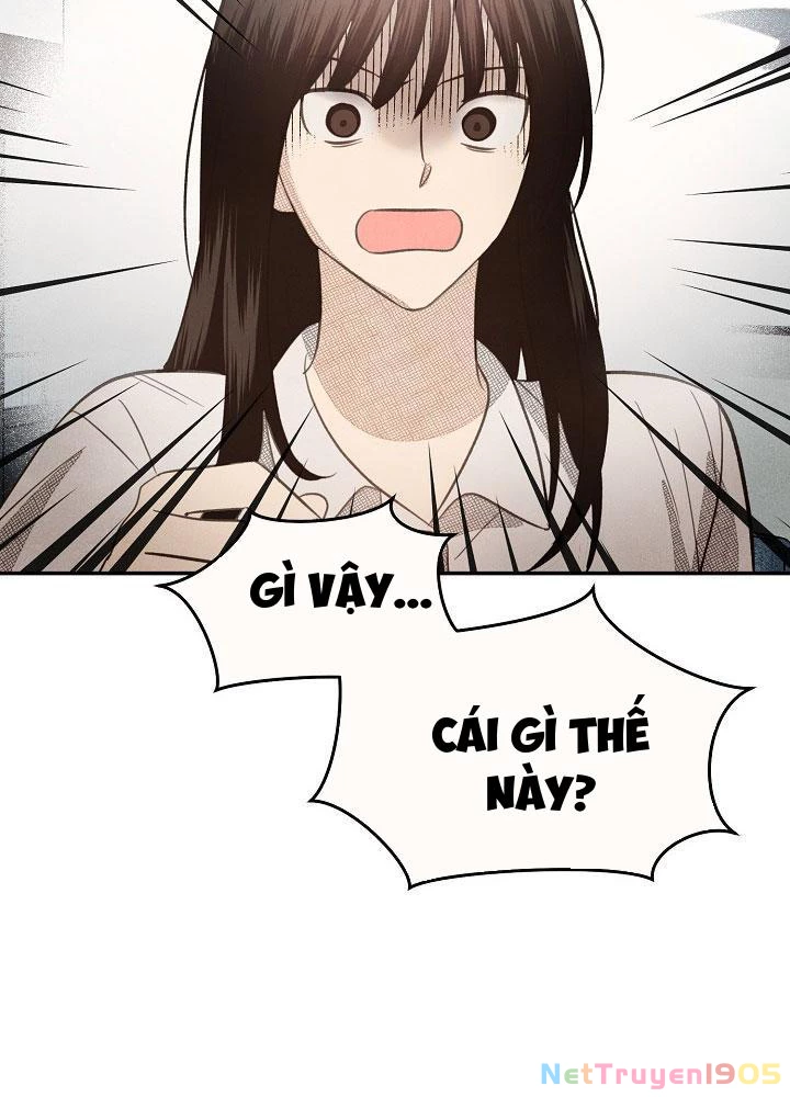 Nhật Ký Thuần Hóa Của Linh Sư Cấp S Chapter 3 - Trang 2