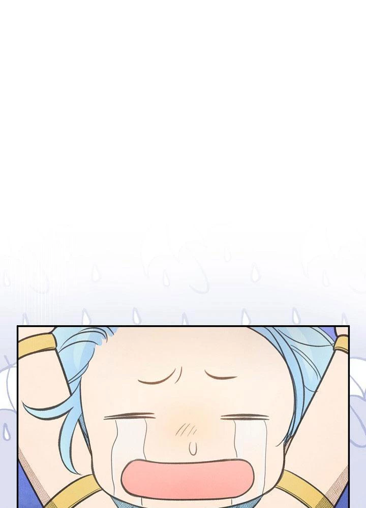 Nhật Ký Thuần Hóa Của Linh Sư Cấp S Chapter 3 - Trang 2