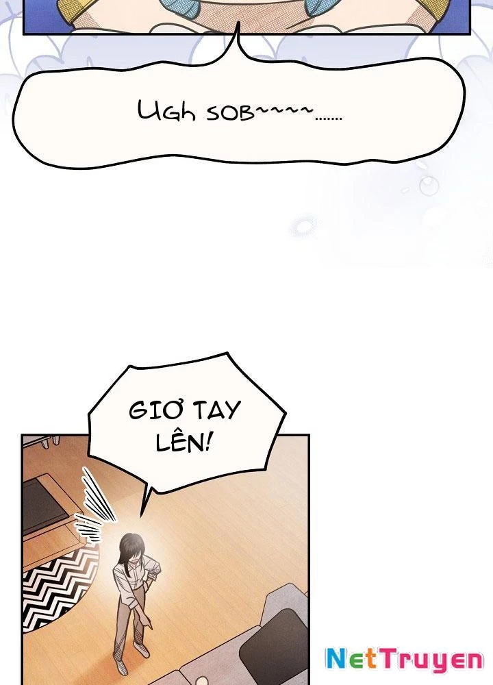 Nhật Ký Thuần Hóa Của Linh Sư Cấp S Chapter 3 - Trang 2