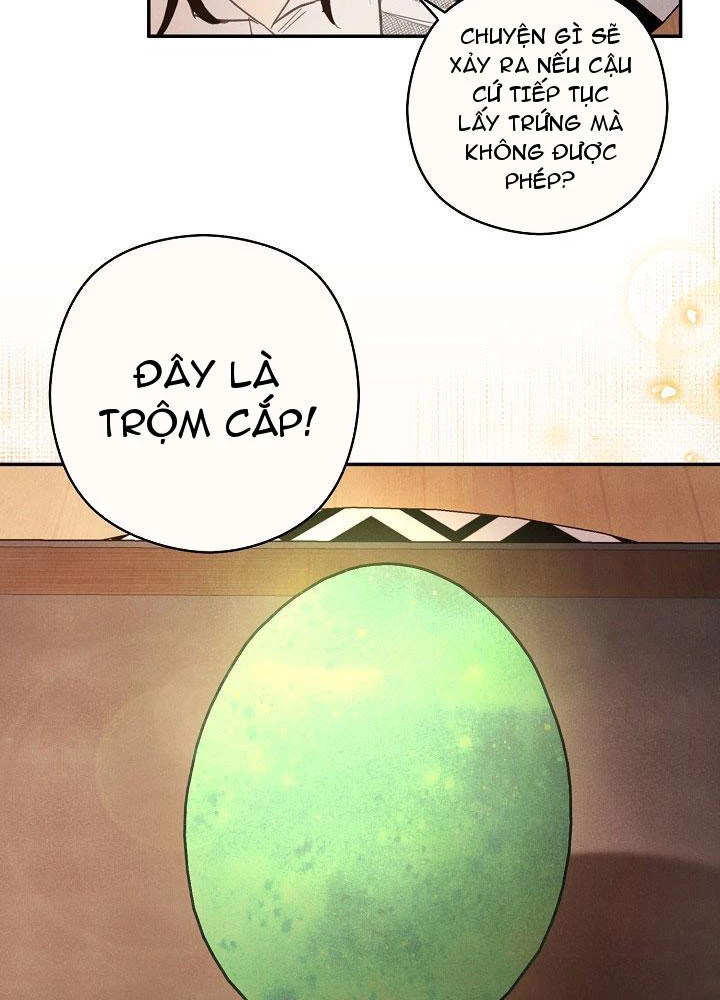 Nhật Ký Thuần Hóa Của Linh Sư Cấp S Chapter 3 - Trang 2
