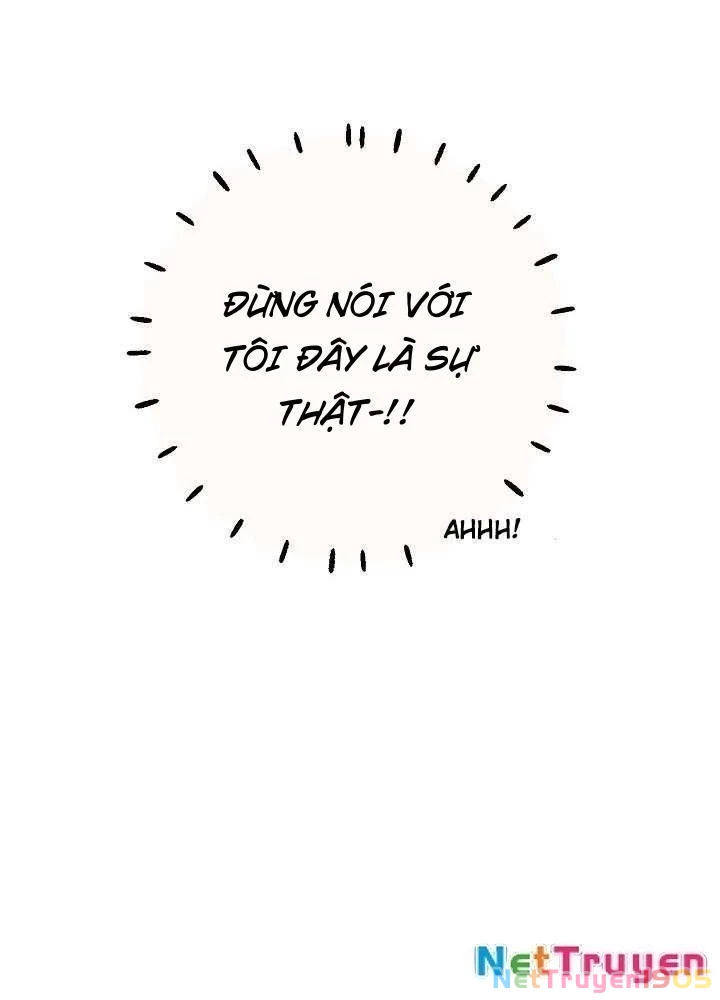 Nhật Ký Thuần Hóa Của Linh Sư Cấp S Chapter 4 - Trang 2