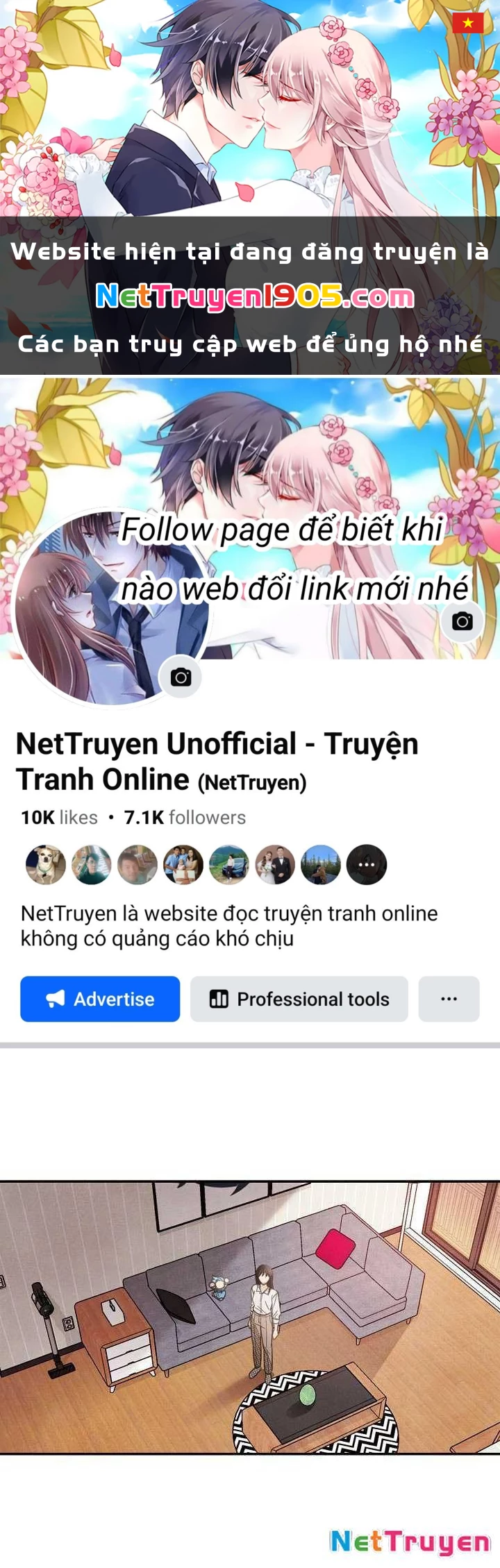 Nhật Ký Thuần Hóa Của Linh Sư Cấp S Chapter 4 - Trang 2