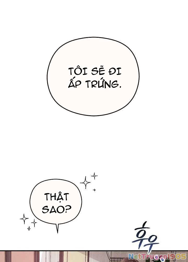 Nhật Ký Thuần Hóa Của Linh Sư Cấp S Chapter 4 - Trang 2