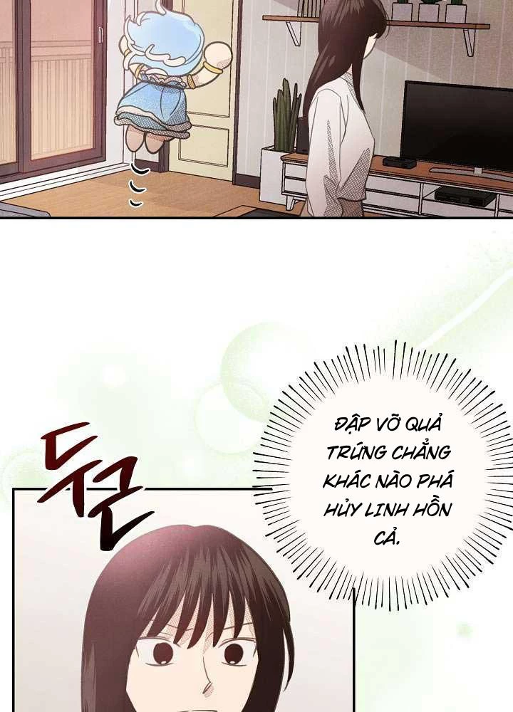 Nhật Ký Thuần Hóa Của Linh Sư Cấp S Chapter 4 - Trang 2