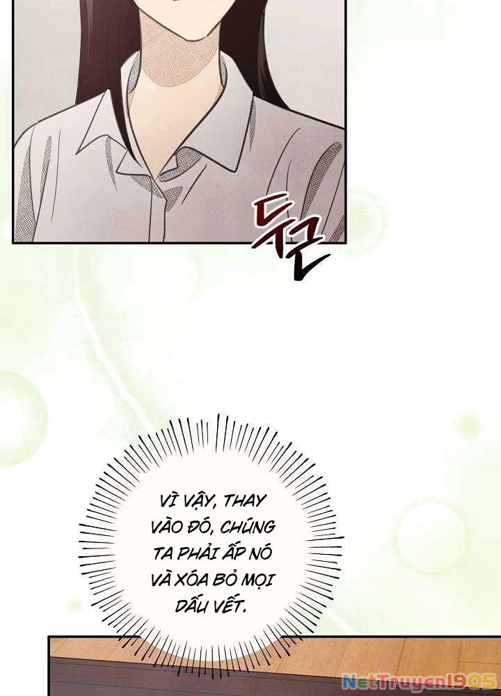 Nhật Ký Thuần Hóa Của Linh Sư Cấp S Chapter 4 - Trang 2