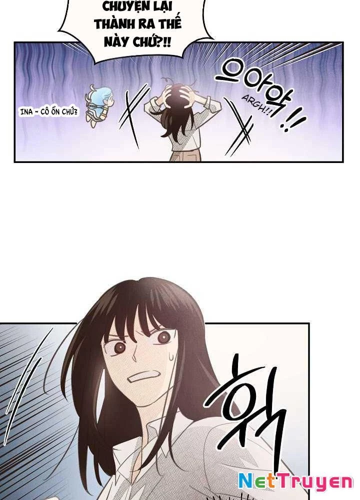 Nhật Ký Thuần Hóa Của Linh Sư Cấp S Chapter 4 - Trang 2