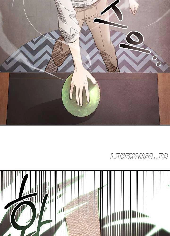 Nhật Ký Thuần Hóa Của Linh Sư Cấp S Chapter 4 - Trang 2