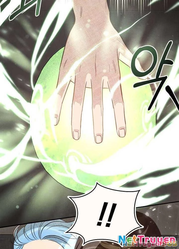 Nhật Ký Thuần Hóa Của Linh Sư Cấp S Chapter 4 - Trang 2