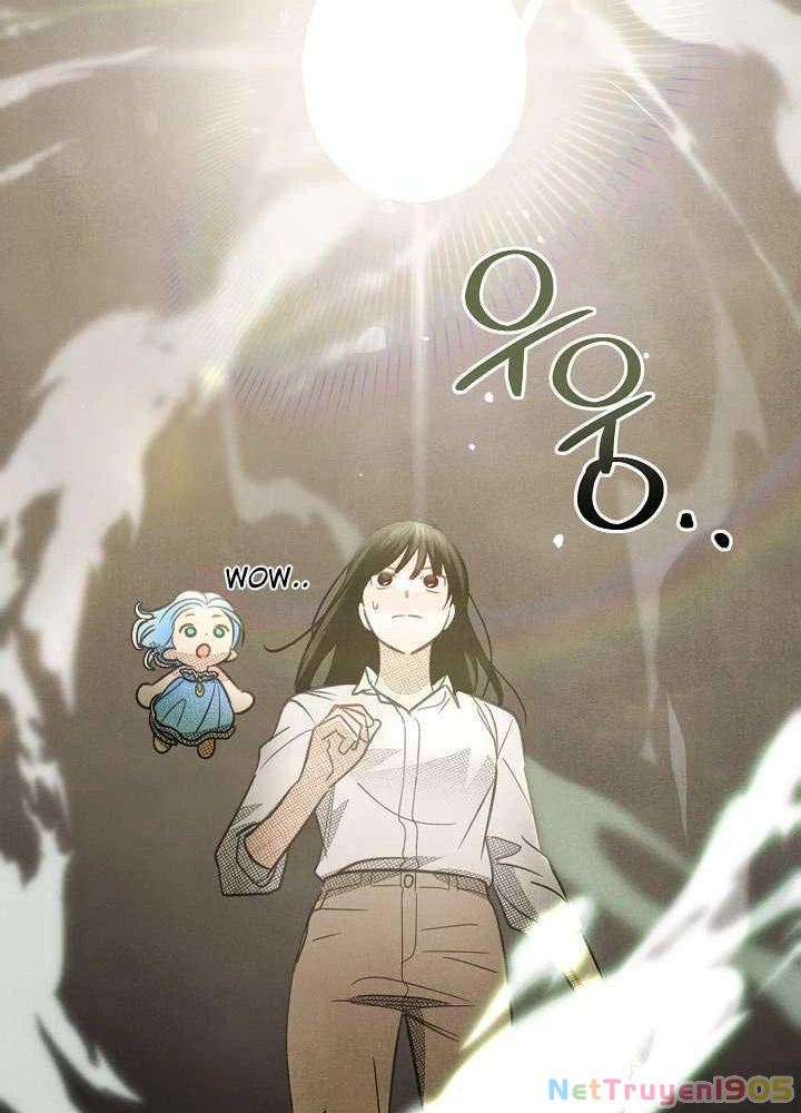 Nhật Ký Thuần Hóa Của Linh Sư Cấp S Chapter 4 - Trang 2
