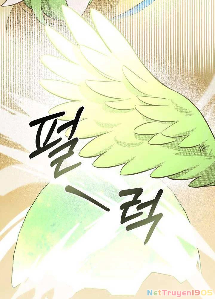 Nhật Ký Thuần Hóa Của Linh Sư Cấp S Chapter 4 - Trang 2