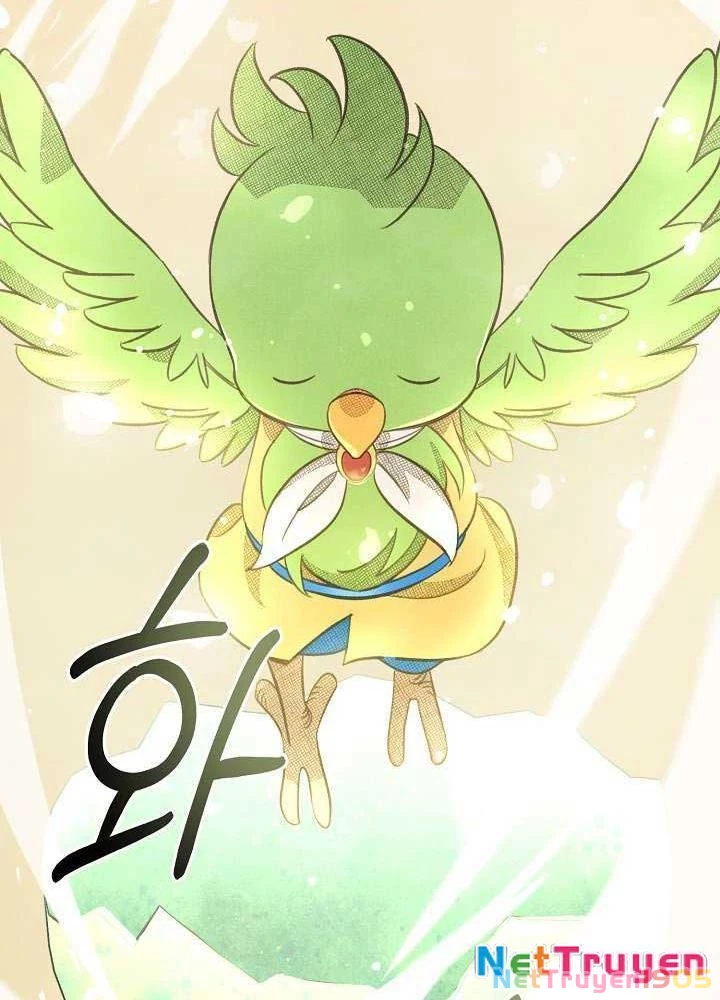 Nhật Ký Thuần Hóa Của Linh Sư Cấp S Chapter 4 - Trang 2
