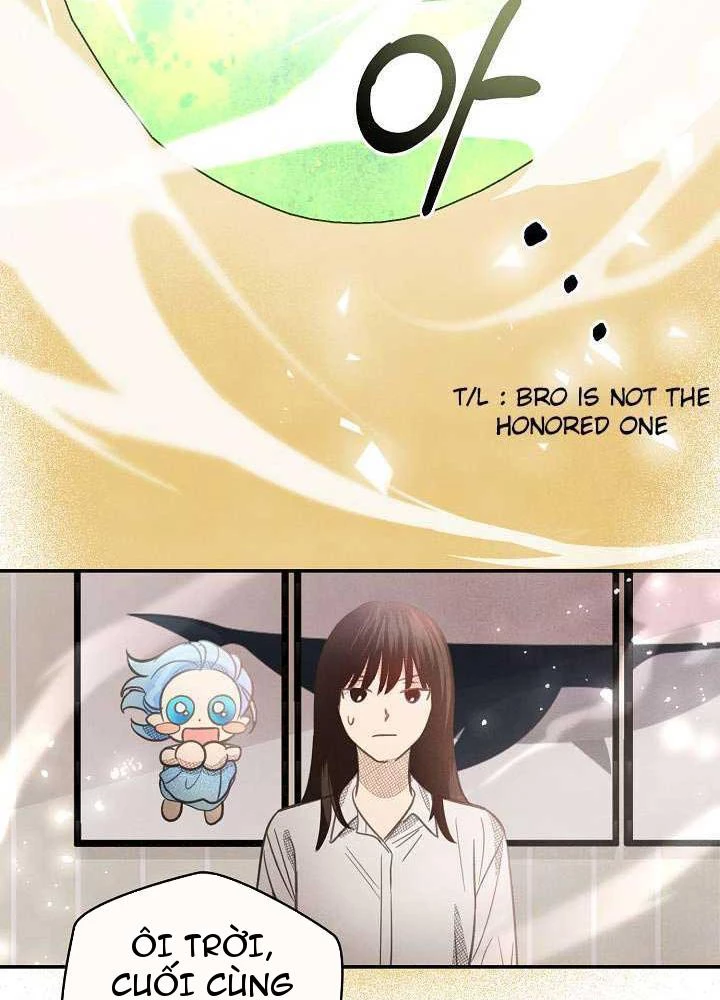 Nhật Ký Thuần Hóa Của Linh Sư Cấp S Chapter 4 - Trang 2