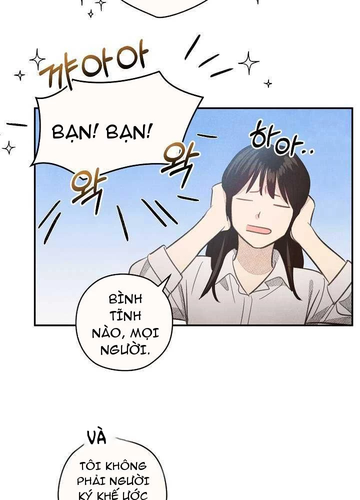 Nhật Ký Thuần Hóa Của Linh Sư Cấp S Chapter 4 - Trang 2