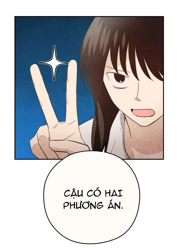 Nhật Ký Thuần Hóa Của Linh Sư Cấp S Chapter 4 - Trang 2