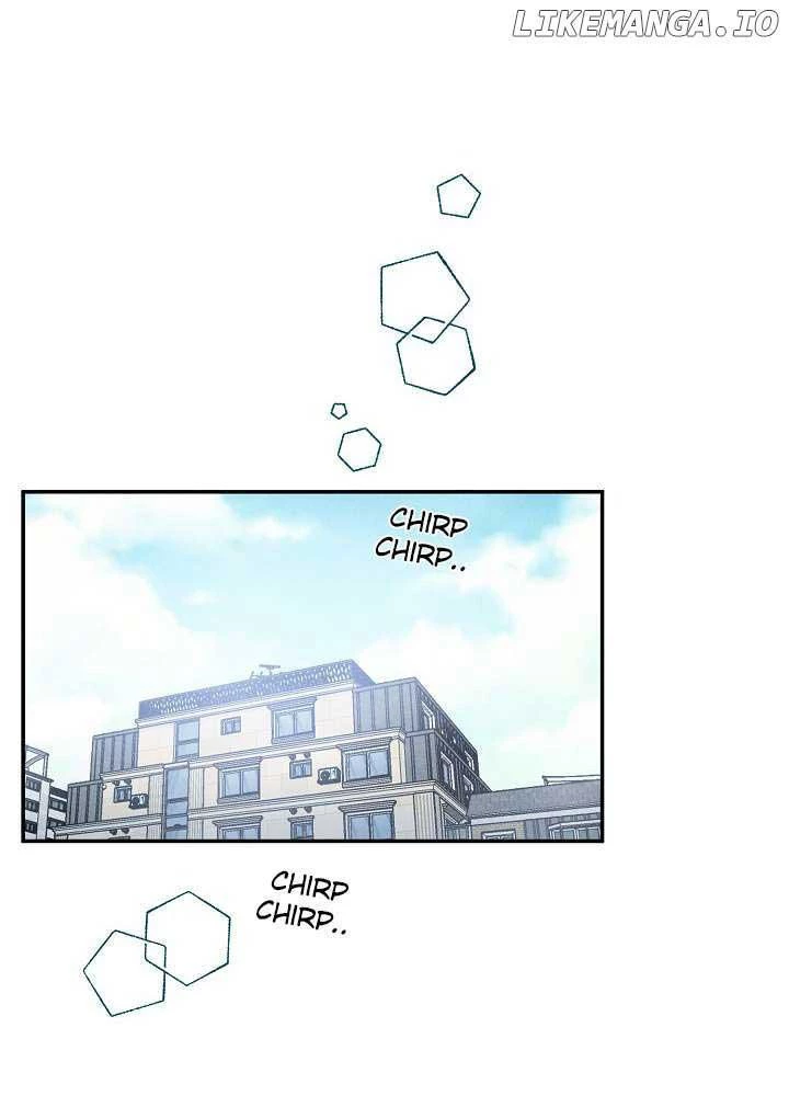 Nhật Ký Thuần Hóa Của Linh Sư Cấp S Chapter 4 - Trang 2