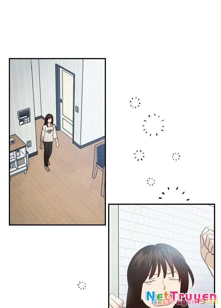 Nhật Ký Thuần Hóa Của Linh Sư Cấp S Chapter 4 - Trang 2