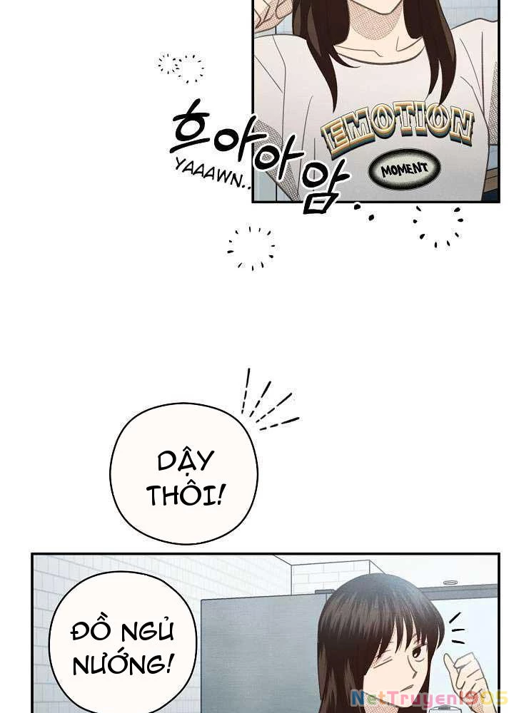 Nhật Ký Thuần Hóa Của Linh Sư Cấp S Chapter 4 - Trang 2