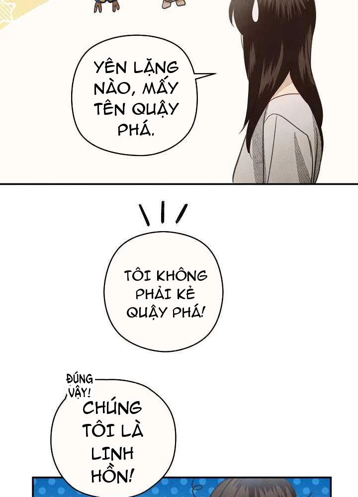 Nhật Ký Thuần Hóa Của Linh Sư Cấp S Chapter 4 - Trang 2